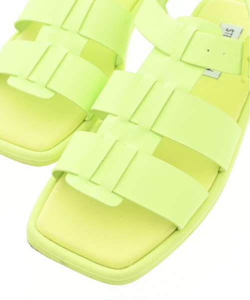 STEVE MADDEN รองเท้าแตะ
