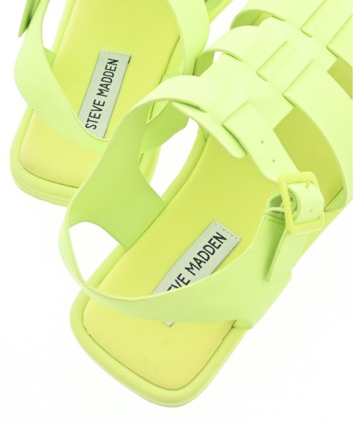 STEVE MADDEN รองเท้าแตะ