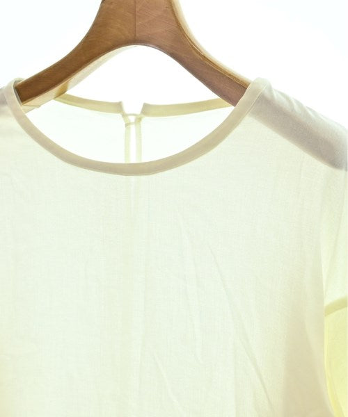 BARNYARDSTORM เสื้อสตรี