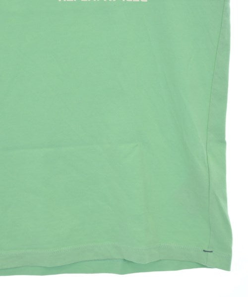REPLAY เสื้อยืด/เสื้อท็อปส์