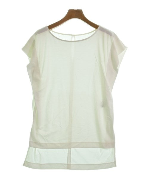 Nolley's Sophi เสื้อยืด/เสื้อท็อปส์