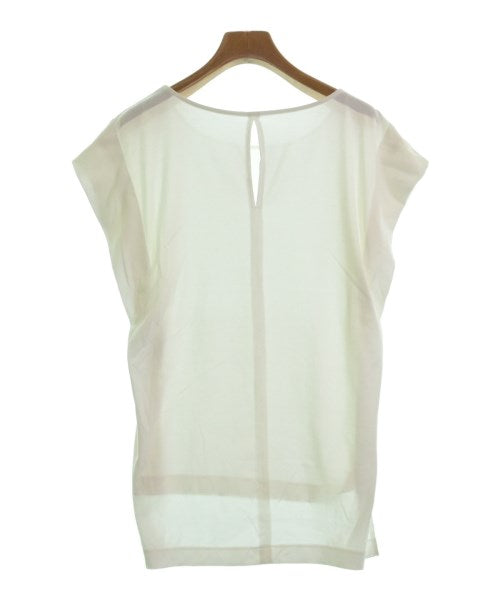 Nolley's Sophi เสื้อยืด/เสื้อท็อปส์