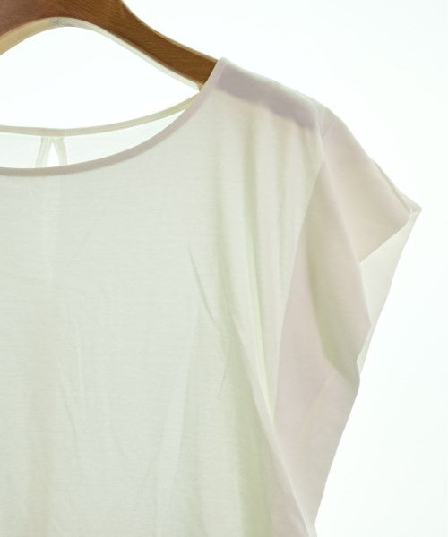 Nolley's Sophi เสื้อยืด/เสื้อท็อปส์