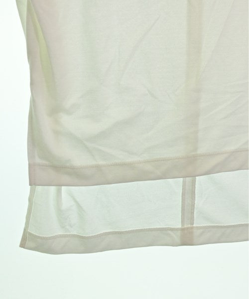 Nolley's Sophi เสื้อยืด/เสื้อท็อปส์