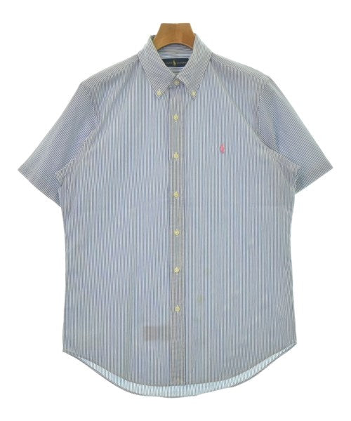 Polo Ralph Lauren เสื้อลำลอง