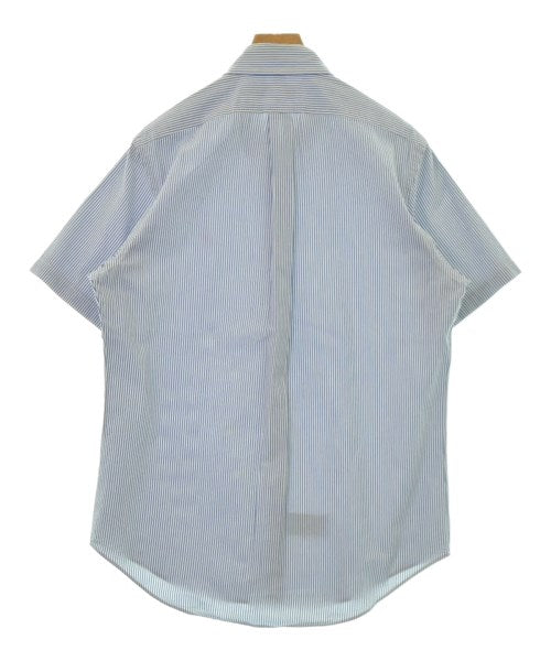 Polo Ralph Lauren เสื้อลำลอง