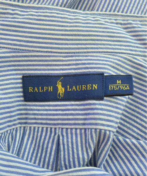 Polo Ralph Lauren เสื้อลำลอง