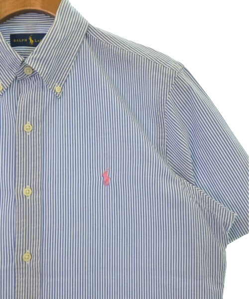 Polo Ralph Lauren เสื้อลำลอง