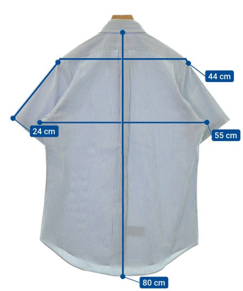 Polo Ralph Lauren เสื้อลำลอง