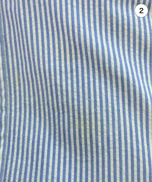 Polo Ralph Lauren เสื้อลำลอง