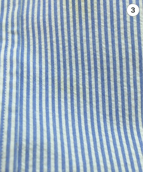 Polo Ralph Lauren เสื้อลำลอง