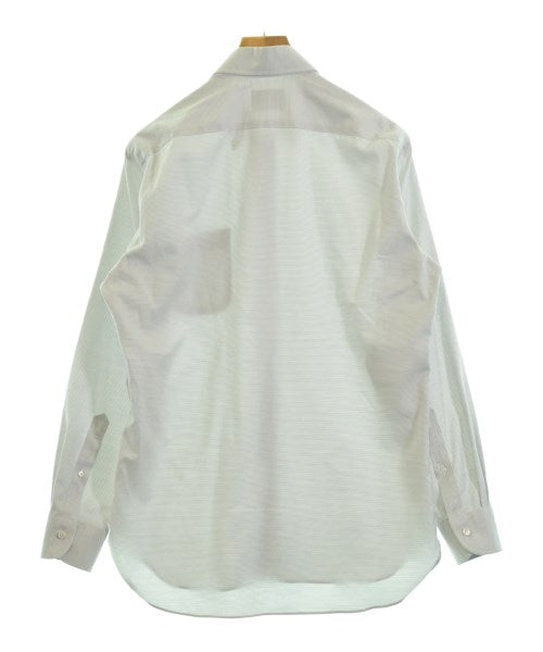 UNITED ARROWS เสื้อเชิ้ตทางการ