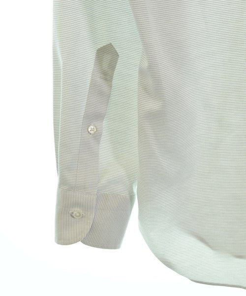UNITED ARROWS เสื้อเชิ้ตทางการ