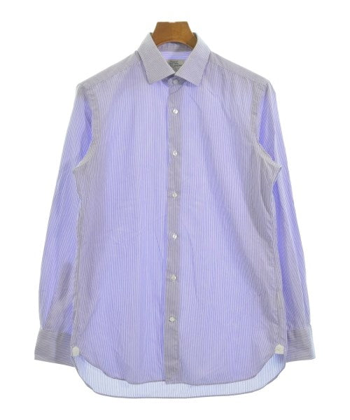 UNITED ARROWS เสื้อลำลอง