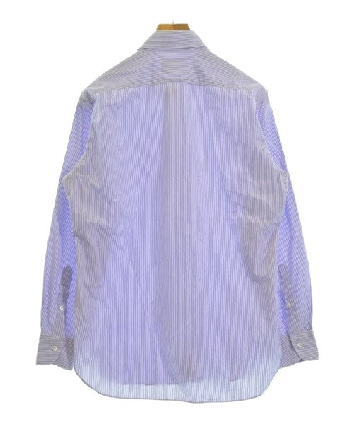 UNITED ARROWS เสื้อลำลอง