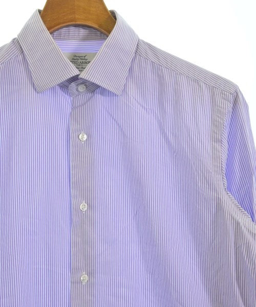 UNITED ARROWS เสื้อลำลอง