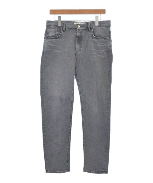 UNITED ARROWS ยีนส์
