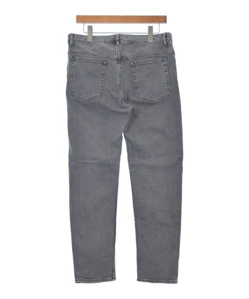 UNITED ARROWS ยีนส์