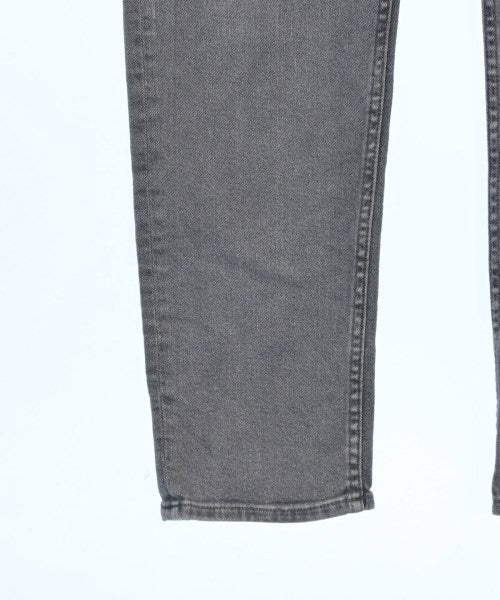 UNITED ARROWS ยีนส์