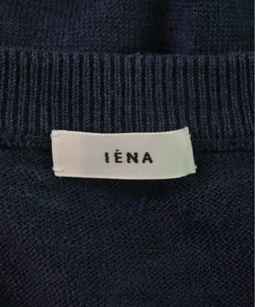 IENA เสื้อกันหนาว