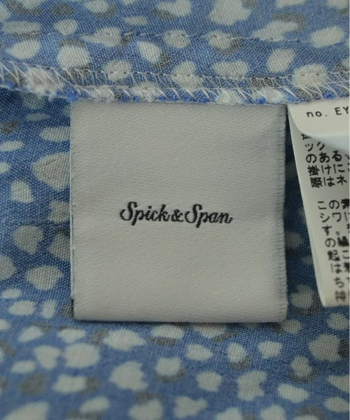Spick and Span ชุดเดรส