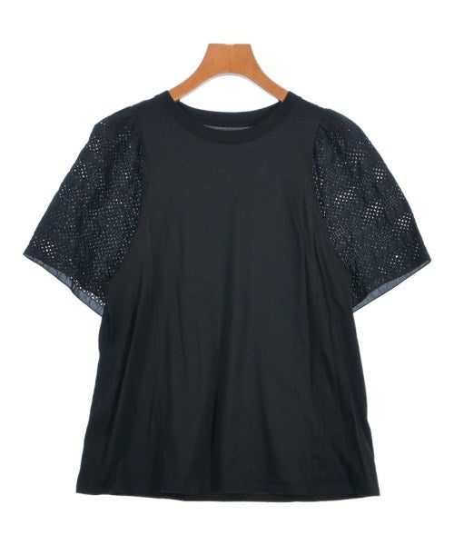 Spick and Span เสื้อยืด/เสื้อท็อปส์