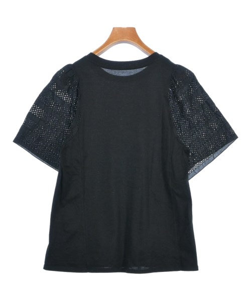 Spick and Span เสื้อยืด/เสื้อท็อปส์