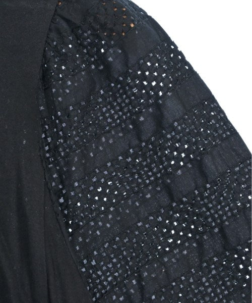 Spick and Span เสื้อยืด/เสื้อท็อปส์