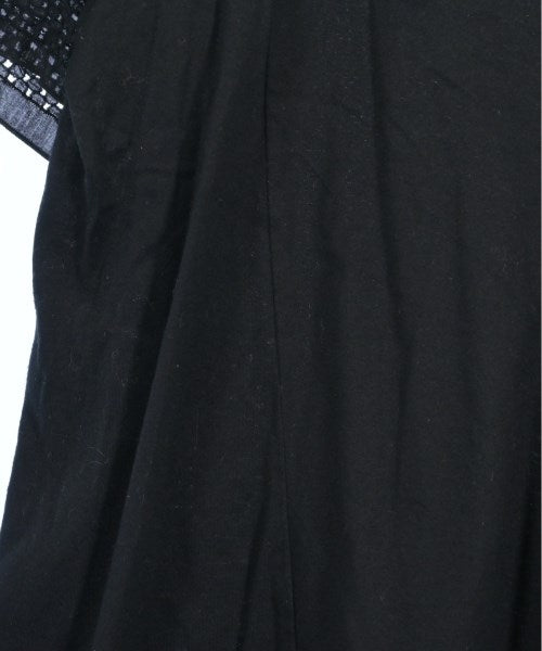 Spick and Span เสื้อยืด/เสื้อท็อปส์