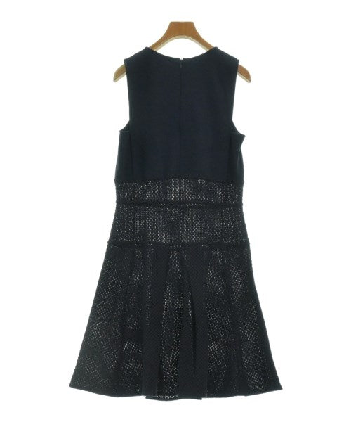 MAX&CO. ชุดเดรส