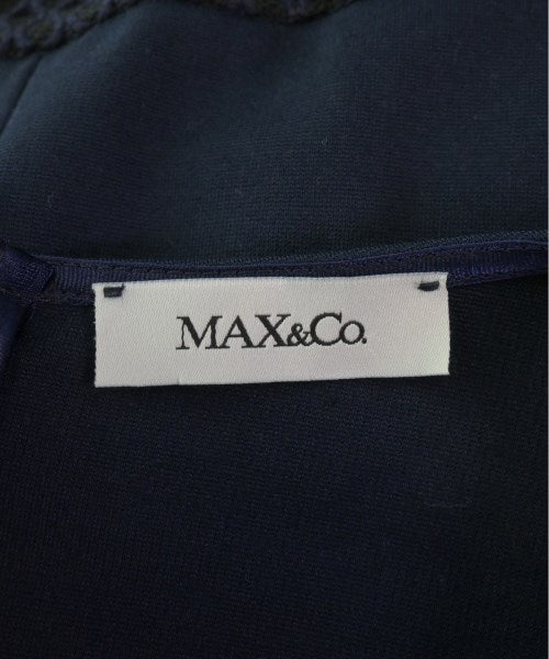 MAX&CO. ชุดเดรส