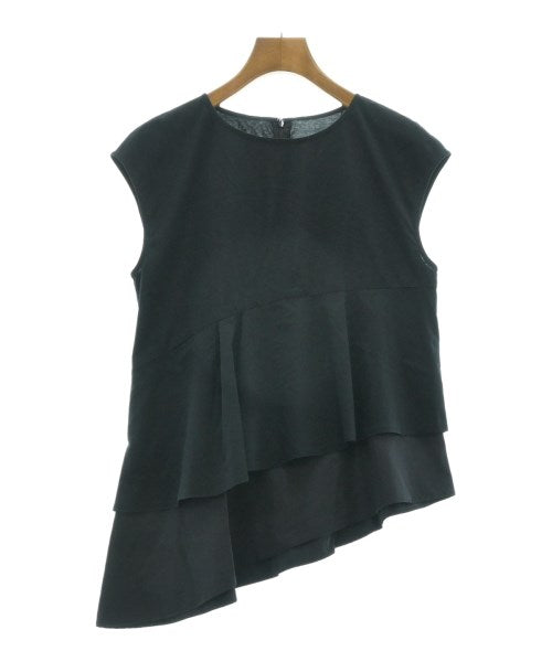 Maglie par ef-de เสื้อสตรี