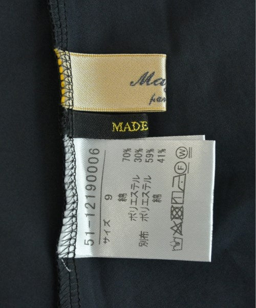 Maglie par ef-de เสื้อสตรี