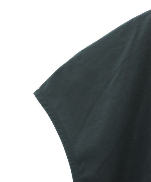 Maglie par ef-de เสื้อสตรี