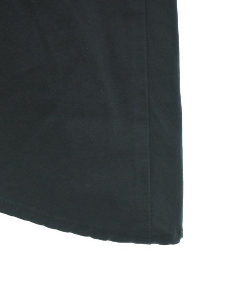 Maglie par ef-de เสื้อสตรี