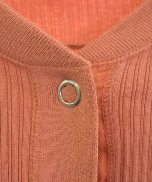 THE SHINZONE เสื้อคาร์ดิแกน