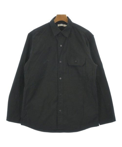 nonnative เสื้อลำลอง