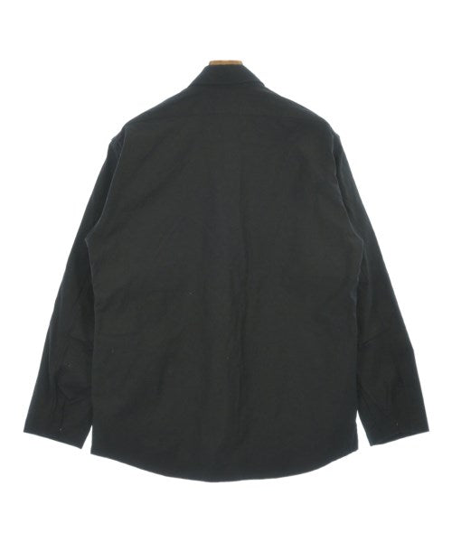 nonnative เสื้อลำลอง