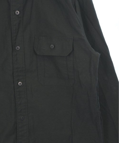 nonnative เสื้อลำลอง