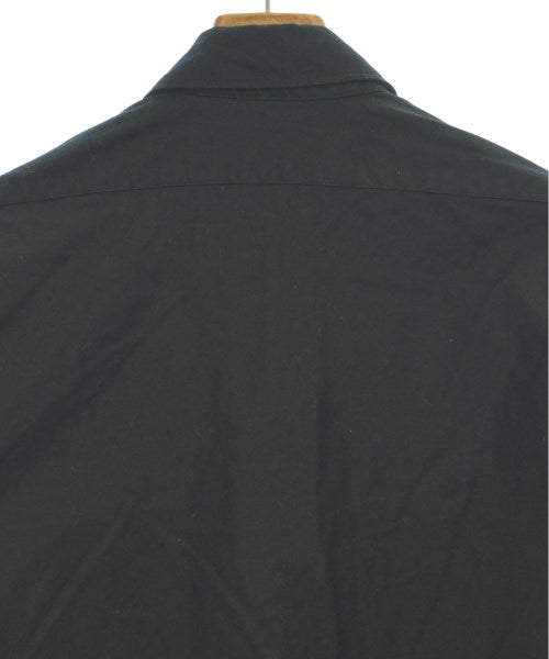 nonnative เสื้อลำลอง