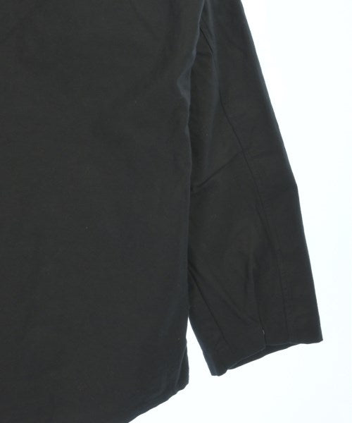 nonnative เสื้อลำลอง
