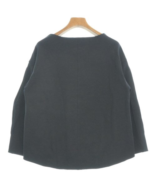 modify เสื้อยืด/เสื้อท็อปส์