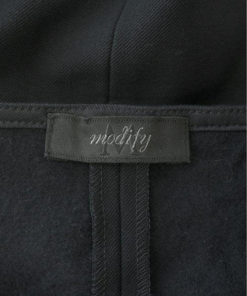 modify เสื้อยืด/เสื้อท็อปส์