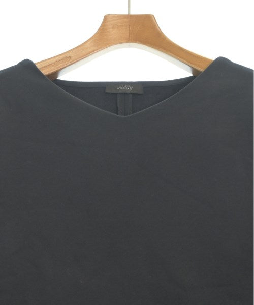 modify เสื้อยืด/เสื้อท็อปส์