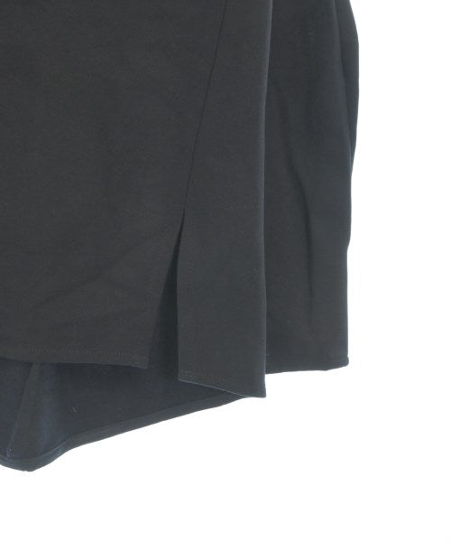 modify เสื้อยืด/เสื้อท็อปส์