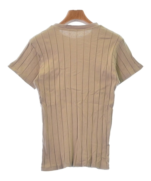 YOUNG&OLSEN The DRYGOODS STORE เสื้อยืด/เสื้อท็อปส์