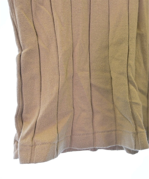 YOUNG&OLSEN The DRYGOODS STORE เสื้อยืด/เสื้อท็อปส์