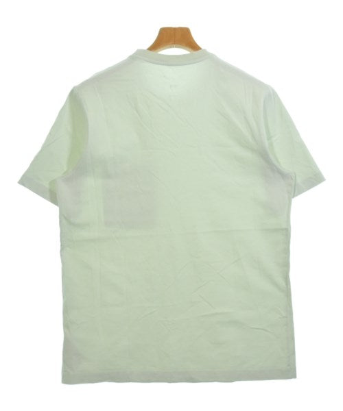 OAMC เสื้อยืด/เสื้อท็อปส์