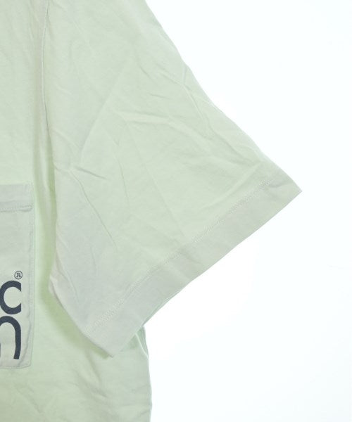 OAMC เสื้อยืด/เสื้อท็อปส์