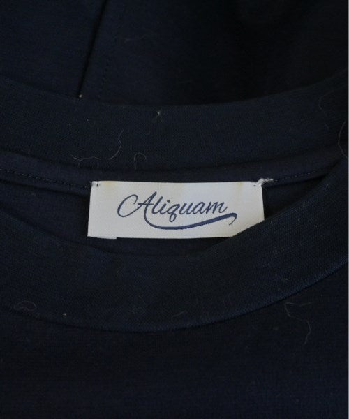 Aliquam แขนกุด